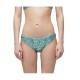 дамски,бански,костюми,sundek,vega,slip,culotte,with,sequins,bikini,bottom,atoll,(green)