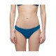 дамски,бански,костюми,sundek,vega,slim,fit,brief,bikini,bottom,blue,(abyss)