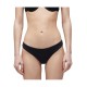 дамски,бански,костюми,sundek,vega,slim,fit,brief,bikini,bottom,black,(black)