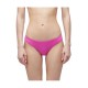 дамски,бански,костюми,sundek,vega,slim,fit,brief,bikini,bottom,shocking,pink,(pink)