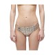 дамски,бански,костюми,sundek,vega,slip,culotte,with,sequins,bikini,bottom,gold,(golden)