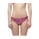 дамски,бански,костюми,sundek,vega,slip,culotte,with,sequins,bikini,bottom,shocking,pink,(pink)