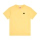тениска,детски,тениски,sundek,wetsuit,print,short,sleeve,t,shirt,sorbet,(yellow)