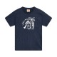 тениска,детски,тениски,sundek,venice,beach,print,short,sleeve,t,shirt,navy,(blue)