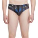 бански,гащета,мъжки,бански,костюми,sundek,with,logo,swimming,brief,black,(black)