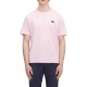 тениска,мъжки,тениски,sundek,wetsuit,printed,short,sleeve,t,shirt,quartzpink