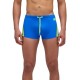 бански,гащета,мъжки,бански,костюми,sundek,zion,swimming,boxer,blue,(oversky,02)