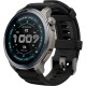 часовници,amazfit,balance,2,smartwatch,silver,(black,red)