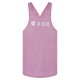 тениска,дамски,тениски,fox,racing,absolute,tech,sleeveless,t,shirt,purple,haze,(purple)
