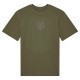 тениска,дамски,тениски,fox,racing,head,short,sleeve,t,shirt,green,(military)
