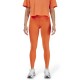 клин,дамски,клинове,дамски,чорапогащи,и,клинове,fox,racing,motive,leggings,blood,orange