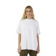 тениска,дамски,тениски,fox,racing,wordmark,os,short,sleeve,t,shirt,white,(white)