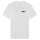 тениска,мъжки,тениски,fox,racing,billboard,premium,short,sleeve,t,shirt,optic,white,(white)