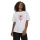 тениска,дамски,тениски,fox,racing,elevated,fox,short,sleeve,t,shirt,white,(white)