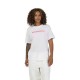 тениска,дамски,тениски,fox,racing,elevated,future,short,sleeve,t,shirt,white