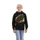 суичър,детски,блузи,fox,racing,elevated,hoodie,black