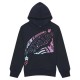 суичър,детски,блузи,fox,racing,elevated,hoodie,midnight,(black)