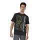 тениска,мъжки,тениски,fox,racing,elevated,premium,short,sleeve,t,shirt,black