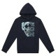 суичър,детски,блузи,fox,racing,image,skull,hoodie,midnight,(black)