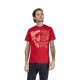 тениска,мъжки,тениски,fox,racing,image,skull,premium,short,sleeve,t,shirt,cardinal,(red)