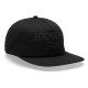 шапка,всички,шапки,fox,racing,moto,x,cap,black