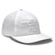 шапка,всички,шапки,fox,racing,moto,x,cap,white