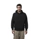 суичър,мъжки,пуловери,fox,racing,moto,x,hoodie,black