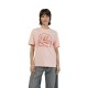 тениска,дамски,тениски,fox,racing,never,stock,short,sleeve,t,shirt,pale,pink,(pink)