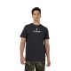 тениска,мъжки,тениски,fox,racing,planet,moto,premium,short,sleeve,t,shirt,black