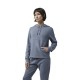 суичър,дамски,блузи,fox,racing,rise,hoodie,citadel,(grey)