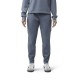 анцуг,дамски,панталони,fox,racing,rise,joggers,citadel,(grey)