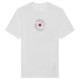 тениска,мъжки,тениски,fox,racing,spiral,premium,short,sleeve,t,shirt,optic,white,(white)