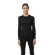 дамско,бельо,дамски,бикини,и,танкини,fox,racing,tecbase,long,sleeve,base,layer,black