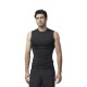 мъжко,бельо,fox,racing,tecbase,sleeveless,base,layer,black