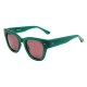 слънчеви,очила,слънчеви,очила,i,sea,andie,woman,polarized,sunglasses,clear,(kap,kale)