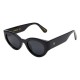 слънчеви,очила,слънчеви,очила,i,sea,ashbury,sky,woman,polarized,sunglasses,clear,(black)