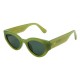 слънчеви,очила,слънчеви,очила,i,sea,ashbury,sky,woman,polarized,sunglasses,moss,(green)