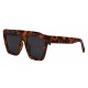 слънчеви,очила,слънчеви,очила,i,sea,ava,woman,polarized,sunglasses,brown,(tort)