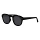слънчеви,очила,слънчеви,очила,i,sea,barton,polarized,sunglasses,matt,black,(clear)