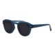 слънчеви,очила,слънчеви,очила,i,sea,barton,polarized,sunglasses,clear,(ocean)