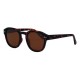 слънчеви,очила,слънчеви,очила,i,sea,barton,polarized,sunglasses,tort,(clear)