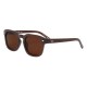 слънчеви,очила,слънчеви,очила,i,sea,blair,2.0,polarized,sunglasses,clear,(cola)
