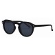 слънчеви,очила,слънчеви,очила,i,sea,blair,conklin,polarized,sunglasses,clear,(black)