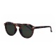 слънчеви,очила,слънчеви,очила,i,sea,blair,conklin,polarized,sunglasses,blonde,tort,(clear)