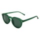 слънчеви,очила,слънчеви,очила,i,sea,blair,conklin,sunglasses,green,(kag,kale)