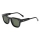 слънчеви,очила,слънчеви,очила,i,sea,camden,sunglasses,clear,(bgn,black)