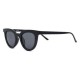 слънчеви,очила,слънчеви,очила,i,sea,canyon,woman,polarized,sunglasses,clear,(black)