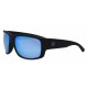 слънчеви,очила,слънчеви,очила,i,sea,captain,polarized,sunglasses,clear,(black,01)
