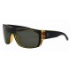 слънчеви,очила,слънчеви,очила,i,sea,captain,polarized,sunglasses,golden,(black,02)