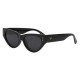 слънчеви,очила,слънчеви,очила,i,sea,carly,woman,polarized,sunglasses,black,(clear)